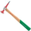 Búa làm đồng JFAC0133 2 Búa làm đồng JFAC0133