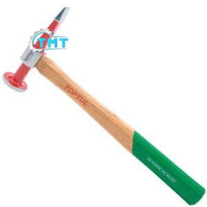 Búa làm đồng JFAC0133