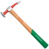 Búa làm đồng JFAC0233 2 Búa làm đồng JFAC0233
