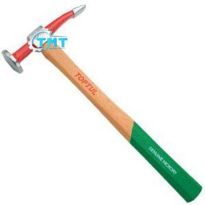 Búa làm đồng JFAC0233