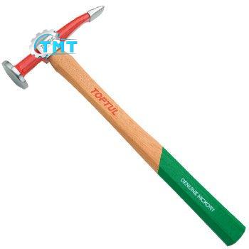 Búa làm đồng JFAC0233 1 Búa làm đồng JFAC0233