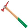 Búa làm đồng JFAC0333 3 Búa làm đồng JFAC0333