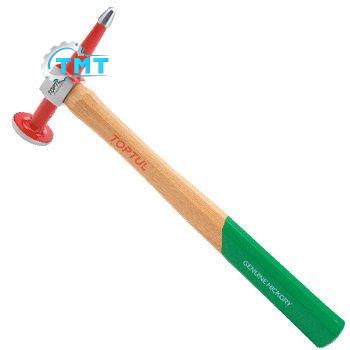 Búa làm đồng JFAC0333 1 Búa làm đồng JFAC0333