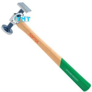 Búa làm đồng SJFAB0233