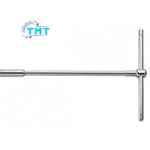 Cần Chữ T Toptul CTDA0931