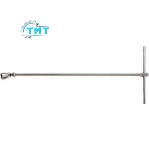 Cần Chữ T Toptul CTDA1431
