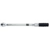 Cần xiết lực 1/4" Toptul ANAS0803 2 Cần xiết lực 1/4