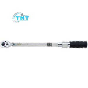 Cần xiết lực 1/4