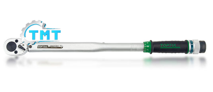 Cần xiết lực 3/4" Toptul ANAF2498 1 Cần xiết lực 3/4