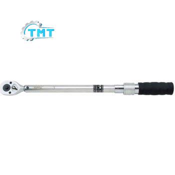 Cần xiết lực 3/8" Toptul ANAS1211 1 Cần xiết lực 3/8