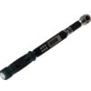 Cần xiết lực đồng hồ kỹ thuật số 3/8" Toptul DT-100N0 3 Cần xiết lực đồng hồ kỹ thuật số 3/8