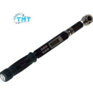 Cần xiết lực đồng hồ kỹ thuật số 3/8
