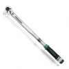 Cần xiết lực Toptul ANAF1635 (1/2" 70-350Nm L=645mm) 3 Cần xiết lực Toptul ANAF1635 (1/2