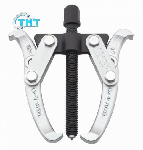 Cảo 2 chấu TOPTUL JJAL0212 12" 1 Cảo 2 chấu TOPTUL JJAL0212 12