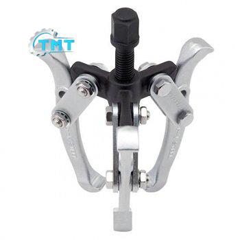 Cảo 3 chấu Toptul JJAL0308 (8") 1 Cảo 3 chấu Toptul JJAL0308 (8