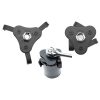 Cảo lọc nhớt 3 chấu TOPTUL JDAI65A2 2 Cảo lọc nhớt 3 chấu TOPTUL JDAI65A2