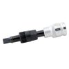 Cảo puli máy TOPTUL JDCD3310 3 Cảo puli máy TOPTUL JDCD3310
