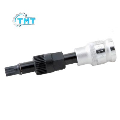 Cảo puli máy TOPTUL JDCD3310 1 Cảo puli máy TOPTUL JDCD3310