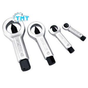 Cây chẻ DAAX1A12