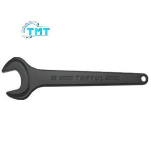 Cờ lê 1 đầu miệng 58mm Toptul AAAT5858
