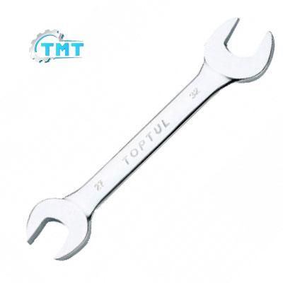 Cờ lê 2 đầu hở Toptul AAAJ1317 13x17mm 1 Cờ lê 2 đầu hở Toptul AAAJ1317 13x17mm
