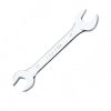 Cờ lê 2 đầu hở Toptul AAAJ2123 21x23mm 3 Cờ lê 2 đầu hở Toptul AAAJ2123 21x23mm
