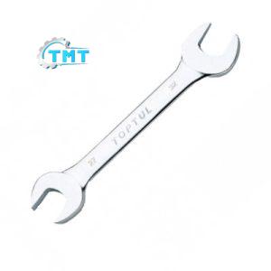 Cờ lê 2 đầu hở Toptul AAAJ3538 35x38mm