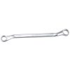 Cờ lê 2 đầu vòng 45 độ TOPTUL ACEH3640 1-1/8x1-1/4" 2 Cờ lê 2 đầu vòng 45 độ TOPTUL ACEH3640 1-1/8x1-1/4