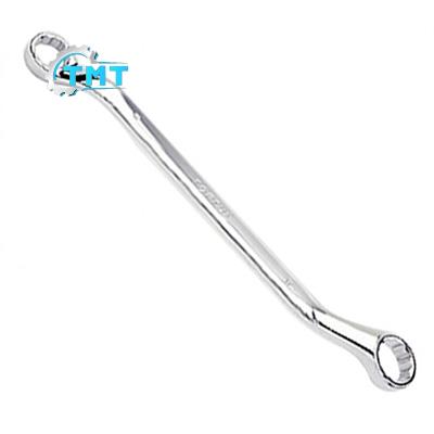Cờ lê 2 đầu vòng 45° Toptul AAEH1719 1 Cờ lê 2 đầu vòng 45° Toptul AAEH1719