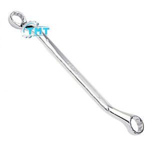 Cờ lê 2 đầu vòng 45° Toptul AAEH2224
