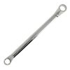 Cờ lê 2 đầu vòng 75 độ Toptul AAAI1315 13x15mm 2 Cờ lê 2 đầu vòng 75 độ Toptul AAAI1315 13x15mm