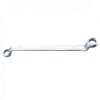 Cờ lê 2 đầu vòng 75 độ Toptul AAAI2730 27x30mm