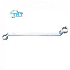 Cờ lê 2 đầu vòng 75 độ Toptul AAAI2730 27x30mm