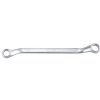 Cờ lê 2 đầu vòng 75 độ TOPTUL ACEI1012 5/16"x3/8" 2 Cờ lê 2 đầu vòng 75 độ TOPTUL ACEI1012 5/16