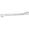 Cờ lê 2 đầu vòng 75 độ TOPTUL ACEI3234 1