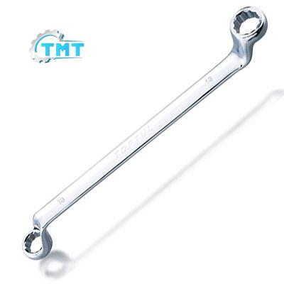 Cờ lê 2 đầu vòng 75° TOPTUL AAAI1819 18x19mm 1 Cờ lê 2 đầu vòng 75° TOPTUL AAAI1819 18x19mm