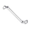 Cờ lê 2 đầu vòng bóng hệ inch 75 độ Toptul ACAI1618 2 cờ lê 2 đầu vòng bóng hệ inch 75 độ Toptul ACAI1618