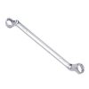 Cờ lê 2 đầu vòng mờ 75 độ 12x14mm Toptul AAEI1214 3 Cờ lê 2 đầu vòng mờ 75 độ 12x14mm Toptul AAEI1214