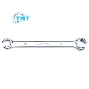 Cờ lê đầu mở 11x13mm TOPTUL AEAA1113
