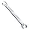 Cờ lê đầu mở 16x18mm Toptul AEEA1618