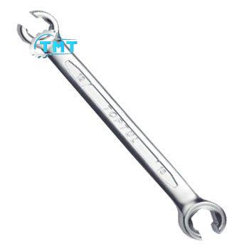 Cờ lê đầu mở 16x18mm Toptul AEEA1618 1 Cờ lê đầu mở 16x18mm Toptul AEEA1618