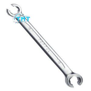 Cờ lê đầu mở 24x27mm Toptul AEEA2427
