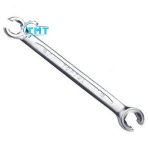 Cờ lê đầu mở 8x10mm Toptul AEEA0810