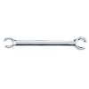 Cờ lê đầu mở TOPTUL AEAA1618 16x18mm 3 Cờ lê đầu mở TOPTUL AEAA1618 16x18mm