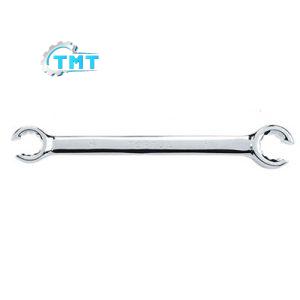 Cờ lê đầu mở TOPTUL AEAA1618 16x18mm