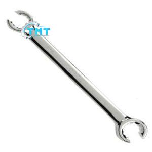 Cờ lê đầu mở Toptul AFAA1820