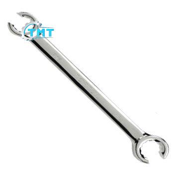 Cờ lê đầu mở Toptul AFAA2224 1 Cờ lê đầu mở Toptul AFAA2224