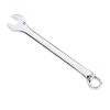 Cờ lê đầu vòng miệng 75° TOPTUL ACAN4040 2 Cờ lê đầu vòng miệng 75° TOPTUL ACAN4040