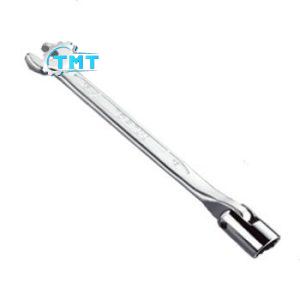 Cờ lê điếu 14mm Toptul AEEB1414