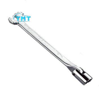 Cờ lê điếu 15mm Toptul AEEB1515 1 Cờ lê điếu 15mm Toptul AEEB1515